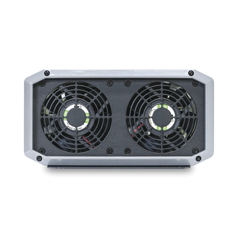 INVERSOR IPOWER-PLUS 2000 W, ENT: 24 V, SALIDA: 120 VCA-Inversores y Convertidores-EPEVER-Bsai Seguridad & Controles