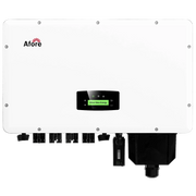 INVERSOR PARA INTERCONEXIÓN A CFE DE 20 KW CON SALIDA TRIFÁSICA DE 220 VCA, MÓDULO WIFI INCLUIDO-Energía Solar-AFORE-BNT020KTA-Bsai Seguridad & Controles