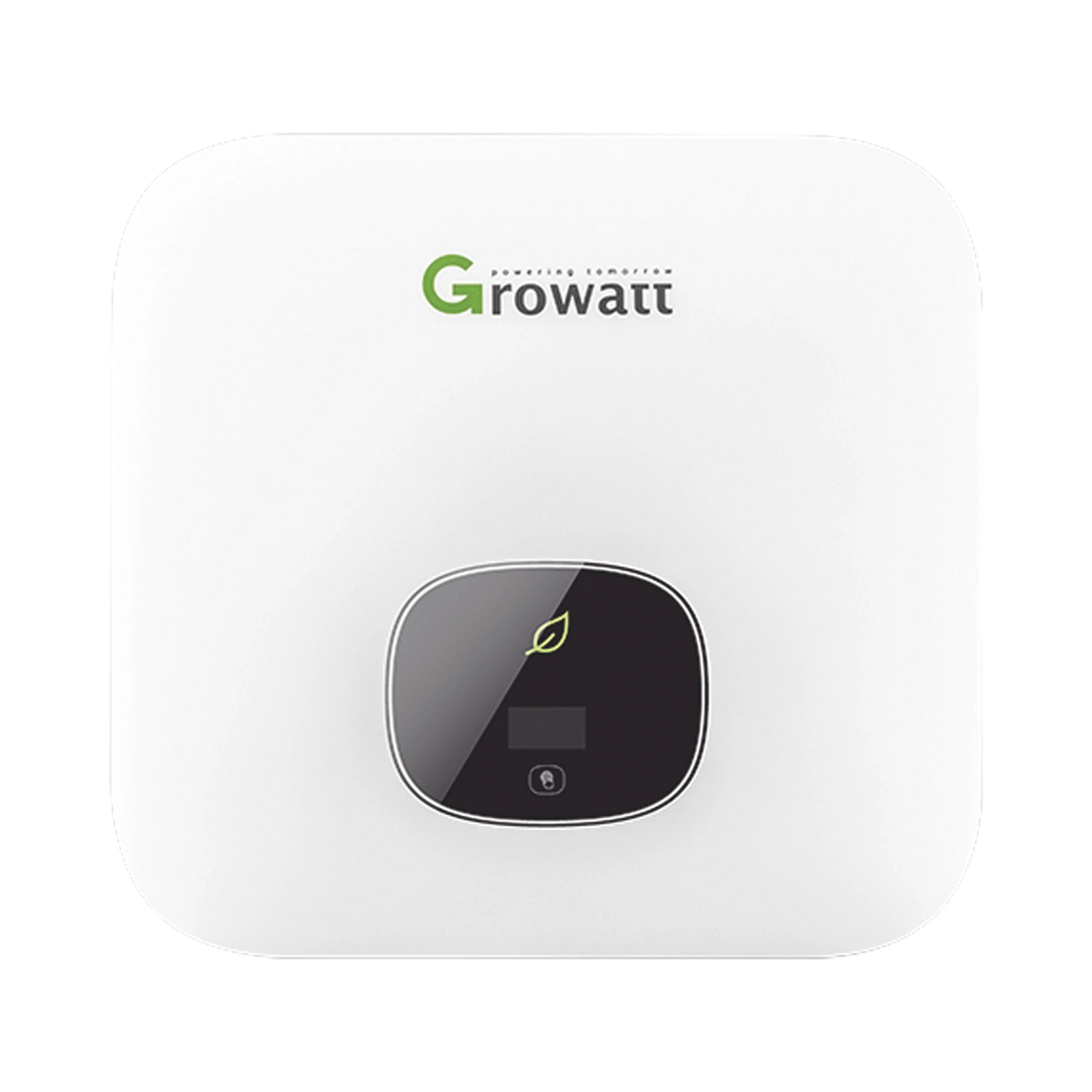 INVERSOR PARA INTERCONEXIÓN A CFE DE 5 KW CON SALIDA DE 220 VCA, MÓDULO WIFI INCLUIDO-Energía Solar-GROWATT-Bsai Seguridad & Controles