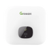 INVERSOR PARA INTERCONEXIÓN A CFE DE 6 KW CON SALIDA DE 220 VCA, MÓDULO WIFI INCLUIDO-Energía Solar-GROWATT-Bsai Seguridad & Controles