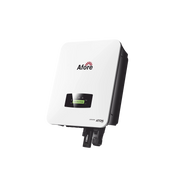 INVERSOR PARA INTERCONEXIÓN A CFE DE 7 KW CON SALIDA DE 220 VCA, MÓDULO WIFI INCLUIDO-Energía Solar-AFORE-Bsai Seguridad & Controles