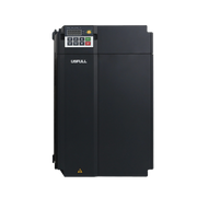 INVERSOR SOLAR - VARIADOR DE FRECUENCIA PARA BOMBAS DE AGUA AC DE 30KW (40 HP) 440V: POTENCIA Y EFICIENCIA PARA APLICACIONES EXIGENTES-Bombeo-USFULL-Bsai Seguridad & Controles