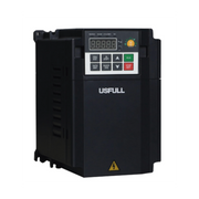 INVERSOR SOLAR - VARIADOR DE FRECUENCIA PARA BOMBAS DE AGUA AC DE 7.5KW 440V: POTENCIA Y EFICIENCIA PARA APLICACIONES EXIGENTES-Energía Solar-USFULL-Bsai Seguridad & Controles