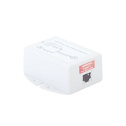 INYECTOR POE CON CONVERTIDOR 12-24VCD A 24VCD (PASIVO)-Inversores y Convertidores-TYCON POWER PRODUCTS-Bsai Seguridad & Controles