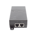 INYECTOR POE ESTÁNDAR 802.3AT GIGABIT (53 V - 0.6 A - 30W)-Energía-RUIJIE-RG-E-130(GE)-Bsai Seguridad & Controles