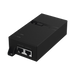 INYECTOR POE ESTÁNDAR 802.3BT MULTI-GIGABIT 2.5G (56 V - 1.08 A - 60 W)-Energía-RUIJIE-RG-POE-50-60W-MG-Bsai Seguridad & Controles