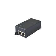 INYECTOR POE PASIVO GIGABIT 48 VCD PARA APS GRANDSTREAM GWN7605, GWN7605LR, GWN7615, GWN7630, GWN7630LR, GWN7660, GWN7660LR Y GWN7664.-Inyectores PoE-GRANDSTREAM-Bsai Seguridad & Controles