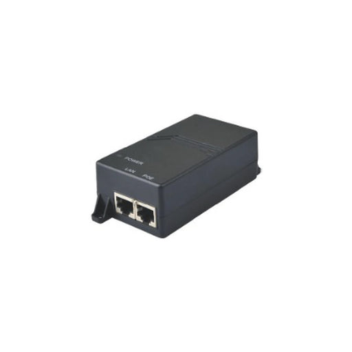 INYECTOR POE PASIVO GIGABIT 48 VCD PARA APS GRANDSTREAM GWN7605, GWN7605LR, GWN7615, GWN7630, GWN7630LR, GWN7660, GWN7660LR Y GWN7664.-Inyectores PoE-GRANDSTREAM-G0720-480-050-Bsai Seguridad & Controles