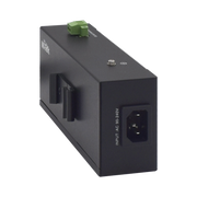 INYECTOR POE UPS NO-BREAK CON 2 PUERTOS GIGABIT-Ups/No Break-WI-TEK-Bsai Seguridad & Controles