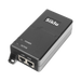 INYECTOR POE, 1 GBPS, 60 W, 55 VCD, 100-240 VCA, CABLE CA-Fuentes de Alimentación-Siklu-AX-IN-60W-AC-POE-US-Bsai Seguridad & Controles