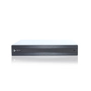 DVR MERIVA TECHNOLOGY MXVR-5104A HD H.265 6 CH 5MP PENTA HÍBRIDO 4CH BNC / 2CH IP / SALIDA SALIDA HDMI (1080P) + 1 VGA + BNC SIMULTÁNEA / 1 SALIDA + 1 ENTRADA DE AUDIO RCA / COC / P2P-CLOUD / SO. N9000 / TECNOLOGÍAS AHD / TVI / CVI / SD / IP GRABACIÓN ...-Grabadores DVR-MERIVA TECHNOLOGY-Bsai Seguridad & Controles