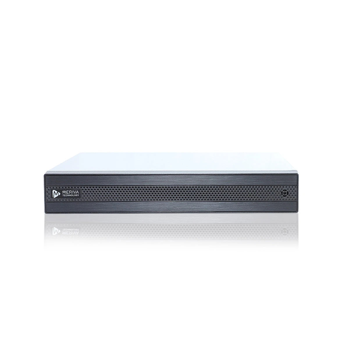 DVR MERIVA TECHNOLOGY MXVR-5104A HD H.265 6 CH 5MP PENTA HÍBRIDO 4CH BNC / 2CH IP / SALIDA SALIDA HDMI (1080P) + 1 VGA + BNC SIMULTÁNEA / 1 SALIDA + 1 ENTRADA DE AUDIO RCA / COC / P2P-CLOUD / SO. N9000 / TECNOLOGÍAS AHD / TVI / CVI / SD / IP GRABACIÓN ...-Grabadores DVR-MERIVA TECHNOLOGY-Bsai Seguridad & Controles