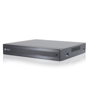 DVR MERIVA TECHNOLOGY MXVR-5108A HD H.265 12 CH 5MP PENTA HÍBRIDO 8CH BNC / 4CH IP / SALIDA SALIDA HDMI (1080P) + 1 VGA + BNC SIMULTÁNEA / 1 SALIDA + 1 ENTRADA DE AUDIO RCA / COC / P2P-CLOUD / SO. N9000 / TECNOLOGÍAS AHD / TVI / CVI / SD / IP GRABACIÓN...-Grabadores DVR-MERIVA TECHNOLOGY-Bsai Seguridad & Controles