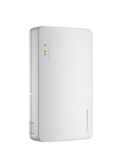 DSC ADC SEM 300 - POWER COMUNICADOR DUAL, SIM/ IP PARA ALARM.COM #NUEVOS2024-Comunicadores y Transmisores-DSC-Bsai Seguridad & Controles