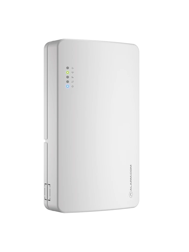 DSC ADC SEM 300 - POWER COMUNICADOR DUAL, SIM/ IP PARA ALARM.COM #NUEVOS2024-Comunicadores y Transmisores-DSC-Bsai Seguridad & Controles