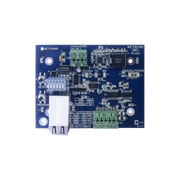 CONVERTIDOR RS232 A TCP/IP PARA PANELES KEYSCAN-Paneles de Control de Acceso-KEYSCAN-DORMAKABA-Bsai Seguridad & Controles