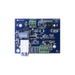 CONVERTIDOR RS232 A TCP/IP PARA PANELES KEYSCAN-Paneles de Control de Acceso-KEYSCAN-DORMAKABA-Bsai Seguridad & Controles