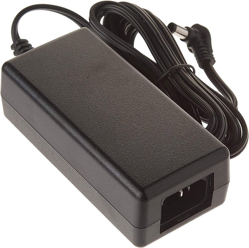 IP PHONE POWER ADAPTER FOR 7800 PHONE SERIES, NA AND JPN-Switches PoE-CISCO-Bsai Seguridad & Controles