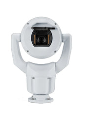 BOSCH V_MIC7504Z12WR - PTZ 8MP 12X IP68 MEJORADO / BLANCA / MIC / IP ULTRA 7100I-PTZ-BOSCH-Bsai Seguridad & Controles