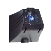 BIOMETRICO MULTI ESPECTRAL CON SENSOR VENUS Y LECTOR ICLASS SE / IP65-Biometricos-IDENTYTECH-Bsai Seguridad & Controles