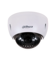 DAHUA DH-SD42215-HC-LA - CÁMARA PTZ DE 2 MEGAPÍXELES/ 1080P/ 15X DE ZOOM ÓPTICO/ MONTAJE EN TECHO/ WDR REAL 120 DB/ STARLIGHT/ ANTIVANDÁLICA IK10/ IP66-PTZ-DAHUA-Bsai Seguridad & Controles