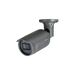 CÁMARA IP TIPO BALA EXTERIOR 2 MEGAPÍXEL / LENTE 3 MM / IR 30M / WDR 120DB / IP66-Cámaras IP-HANWHA TECHWIN WISENET-Bsai Seguridad & Controles