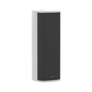 ALTAVOZ IP TIPO COLUMNA / 60W / PARA INTEGRACIÓN CON HIK-CENTRAL PROFESSIONAL / REPRODUCCIÓN DE AUDIO VÍA RED / IP66-VoIP - Telefonía IP - Videoconferencia-HIKVISION-Bsai Seguridad & Controles