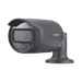 CÁMARA IP TIPO BALA EXTERIOR 2 MEGAPÍXEL / LENTE 3 MM / IR 30M / WDR 120DB / IP66-Cámaras IP-Hanwha Techwin Wisenet-Bsai Seguridad & Controles