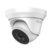 TURRET TURBOHD 2 MEGAPIXEL (1080P) / LENTE 2.8 MM / 40 MTS IR EXIR / 4 TECNOLOGÍAS (TVI / AHD / CVI / CVBS) / IP66-Cámaras-HiLook by HIKVISION-THC-T220-M-Bsai Seguridad & Controles