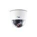 CAMARA DOMO PTZ IP 2MP (1080P)| 30X DE ZOOM | DIA/NOCHE ICR | WDR | IK10/IP66 | CALEFACTOR | AUDIO DE DOS VÍAS | SMART FAILOVER-Cámaras IP y NVRs-IDIS-Bsai Seguridad & Controles
