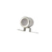 REFACCIÓN PARA XB275/XB220C / LED DE ALTA POTENCIA / 24 VDC / IP67-Acceso Vehicular-ACCESS PRO-Bsai Seguridad & Controles