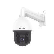DOMO PTZ IP 4 MEGAPIXEL / 42X ZOOM / 400 MTS IR / AUTOSEGUIMIENTO / WDR 140 DB / HI-POE / EIS / DETECCIÓN DE ROSTROS / IP67-Cámaras IP-HIKVISION-Bsai Seguridad & Controles