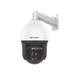 DOMO PTZ IP 4 MEGAPIXEL / 42X ZOOM / 400 MTS IR / WIPER / AUTOSEGUIMIENTO / WDR 140 DB / HI-POE / EIS / DETECCIÓN DE ROSTROS / IP67-Cámaras IP-HIKVISION-DS-2DF8442IXS-AELW(T5)-Bsai Seguridad & Controles