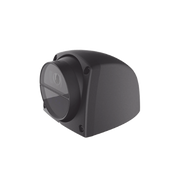 CÁMARA MÓVIL TURBO 720P / LENTE 2.1 MM / CONEXIÓN TIPO AVIACIÓN / 20 MTS IR / IP68-Cámaras Móviles-HIKVISION-Bsai Seguridad & Controles