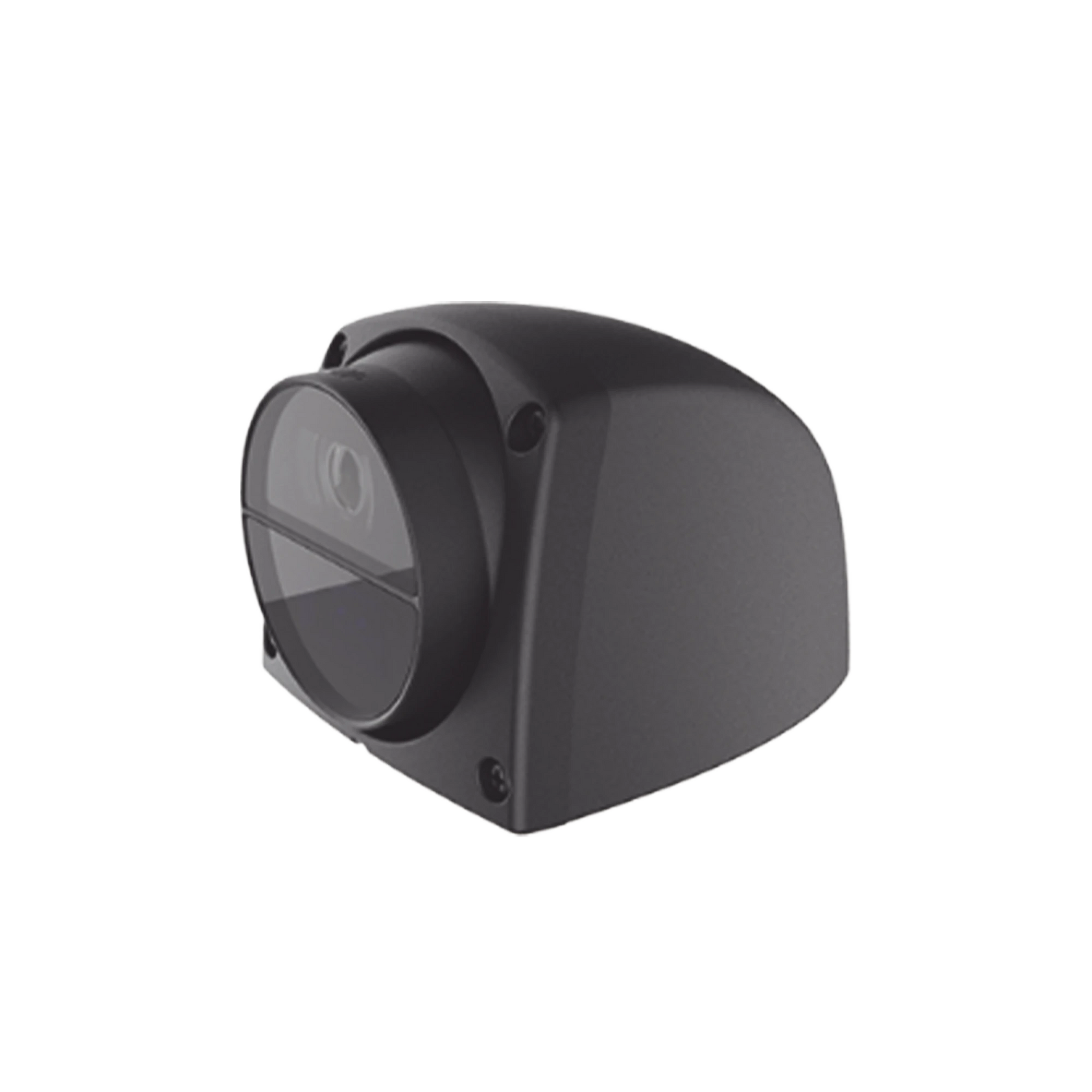 CÁMARA MÓVIL TURBO 720P / LENTE 2.1 MM / CONEXIÓN TIPO AVIACIÓN / 20 MTS IR / IP68-Cámaras Móviles-HIKVISION-Bsai Seguridad & Controles