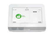 QOLSYS IQ4 HUB POWER MANAGE - SISTEMA DE ALARMA IQPANEL4 HUB AUTOCONTENIDO #IQPM #IQPANEL-Paneles-QOLSYS-Bsai Seguridad & Controles