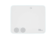 QOLSYS IQ4 NS POWER MANAGE - SISTEMA DE ALARMA IQ4 NS #IQPM #IQPANEL-Paneles-QOLSYS-Bsai Seguridad & Controles
