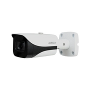 DAHUA HFW2601EA36- CAMARA BULLET HDCVI 6 MEGAPIXELES/ 3096X2202/ WDR REAL 120DB/ LENTE 3.6MM/ IR 40 MTS-Cámaras-DAHUA-Bsai Seguridad & Controles