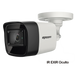 BULLET 4K (8MEGAPIXELES) TURBOHD / GRAN APERTURA / EXTERIOR IP67 / IR EXIR 30 MTS-Cámaras-EPCOM-B4K-TURBO-Bsai Seguridad & Controles