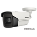 BULLET 4K (8MEGAPIXELES) TURBOHD / GRAN APERTURA / EXTERIOR IP67 / IR EXIR 60 MTS-Cámaras-EPCOM-B4K-TURBO-X-Bsai Seguridad & Controles