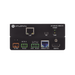 ATLONA HDMI TRANSMITTER W/IR ; RS-232 ; AND ETHERNET WITH POE.-VoIP y Telefonía IP-ATLONA-AT-UHD-EX-100CE-TX-Bsai Seguridad & Controles