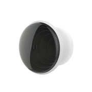 ISOSTATION AIRMAX AC HASTA 450 MBPS, 5 GHZ (5150 - 5875 MHZ) CON ANTENA SECTORIAL SIMÉTRICA DE 45 GRADOS DE 14 DBI, INMUNIDAD AL RUIDO MEJORADA-Enlaces PtP y PtMP-UBIQUITI-Bsai Seguridad & Controles