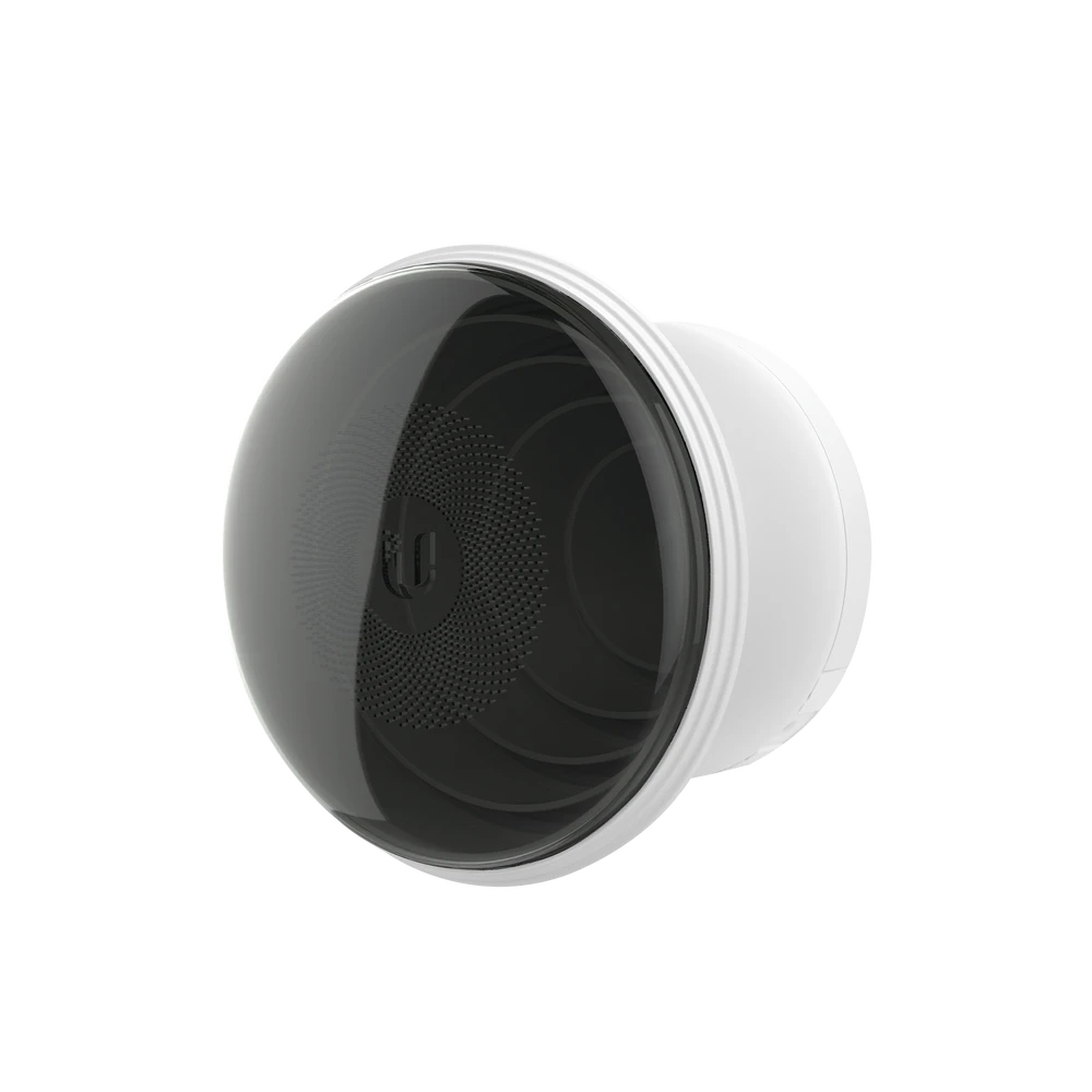 ISOSTATION AIRMAX AC HASTA 450 MBPS, 5 GHZ (5150 - 5875 MHZ) CON ANTENA SECTORIAL SIMÉTRICA DE 45 GRADOS DE 14 DBI, INMUNIDAD AL RUIDO MEJORADA-Enlaces PtP y PtMP-UBIQUITI-Bsai Seguridad & Controles