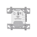 MÓDULO AISLADOR DE LAZO SLC / TECNOLOGÍA FLASHSCAN® DE NOTIFIER-Accesorios y Dispositivos Direccionables-SILENT KNIGHT BY HONEYWELL-ISO-X-Bsai Seguridad & Controles