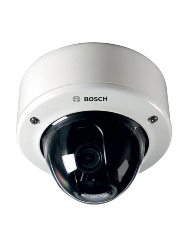 BOSCH V_NIN73023A10AS- FLEXIDOME IP STARLIGHT 7000 VR/ DOMO 2MP/ HDR/ IP66/IVA-Domo-BOSCH-Bsai Seguridad & Controles