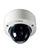 BOSCH V_NIN73023A10AS- FLEXIDOME IP STARLIGHT 7000 VR/ DOMO 2MP/ HDR/ IP66/IVA-Domo-BOSCH-RBM0040001-Bsai Seguridad & Controles