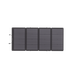 Módulo Solar Portátil y Flexible de 220W Recomendado para Estaciones Portátiles EFD330, EFD350 ó EFD500 / Ajuste de Ángulo / Carga Eficiente / Incluye Cable XT60 a MC4-Paneles Solares-ECOFLOW-EF-FLEX-220B-Bsai Seguridad & Controles