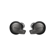 JABRA EVOLVE 65T MS, INTRA-AURICULAR INALÁMBRICO CON CERTIFICACIÓN MICROSOFT SKYPE EMPRESARIAL (6598-832-109)-VoIP y Telefonía IP-JABRA-Bsai Seguridad & Controles
