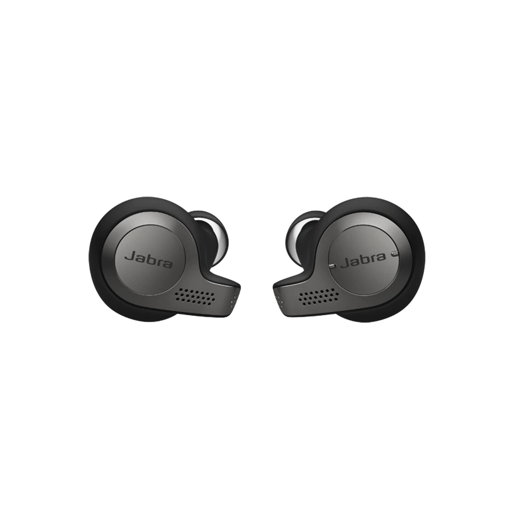 JABRA EVOLVE 65T MS, INTRA-AURICULAR INALÁMBRICO CON CERTIFICACIÓN MICROSOFT SKYPE EMPRESARIAL (6598-832-109)-VoIP y Telefonía IP-JABRA-Bsai Seguridad & Controles