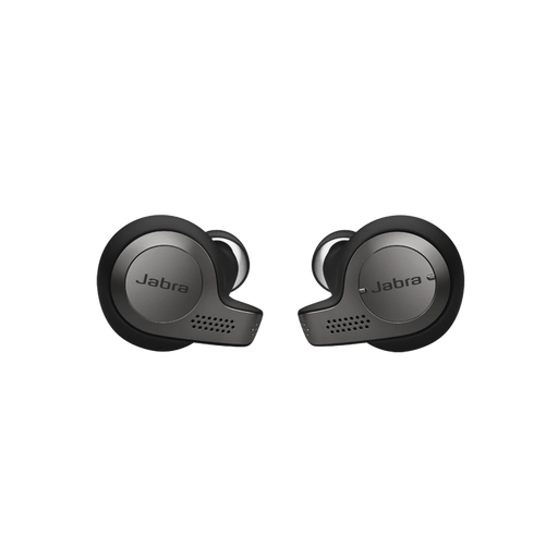 JABRA EVOLVE 65T MS, INTRA-AURICULAR INALÁMBRICO CON CERTIFICACIÓN MICROSOFT SKYPE EMPRESARIAL (6598-832-109)-VoIP y Telefonía IP-JABRA-EVOLVE-65T-MS-Bsai Seguridad & Controles